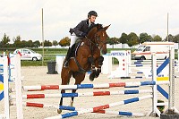 IMG_0024
