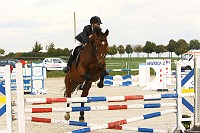 IMG_0026