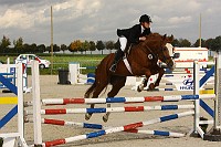 IMG_0031