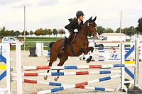 IMG_0033