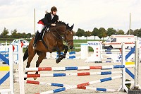 IMG_0035