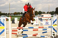 IMG_0038
