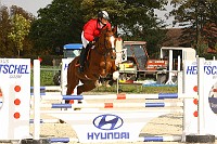 IMG_0039