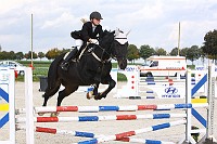 IMG_0040