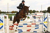 IMG_0042