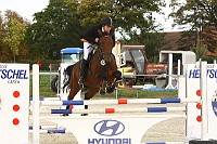 IMG_0045