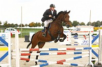 IMG_0050