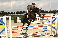 IMG_0052