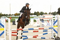 IMG_0054