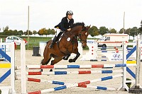 IMG_0056