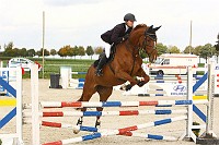 IMG_0058