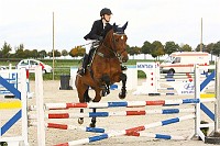 IMG_0060