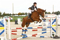 IMG_0062