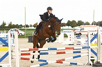 IMG_0064