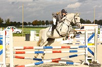 IMG_0005