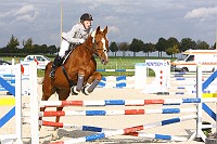 IMG_0007