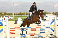 IMG_0009