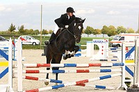 IMG_0011