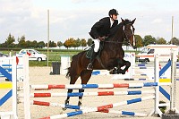 IMG_0015