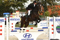 IMG_0016
