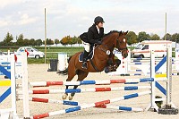 IMG_0017