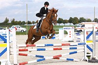 IMG_0019