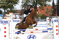 IMG_0020