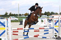 IMG_0021