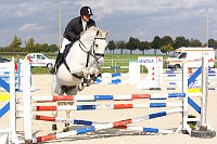 IMG_0023