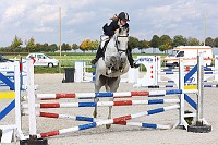 IMG_0032