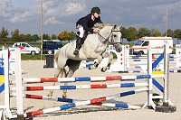 IMG_0034