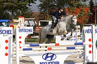 IMG_0035
