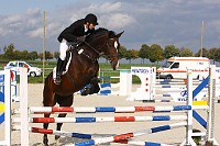 IMG_0036