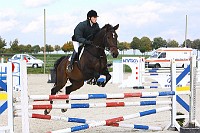 IMG_0038
