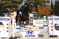 IMG_0039