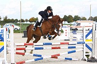 IMG_0040