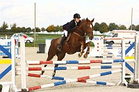 IMG_0042