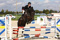 IMG_0044
