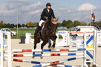 IMG_0046