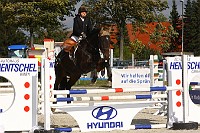 IMG_0047