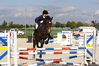 IMG_0048