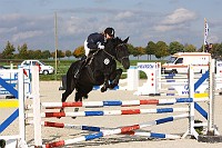 IMG_0050