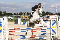 IMG_0052