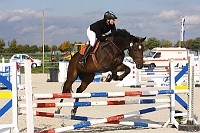 IMG_0054