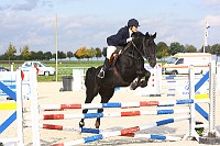 IMG_0056