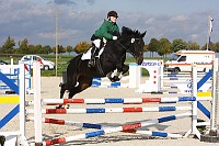 IMG_0058