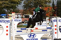 IMG_0059