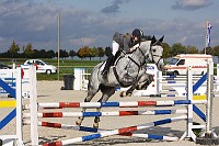 IMG_0060