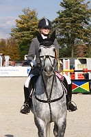 IMG_0065