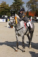 IMG_0069